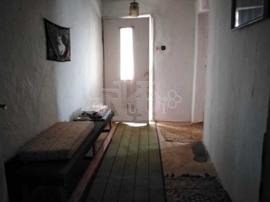 Продава се Къща в с. Ведрина, Област Добрич - 80 кв.м за 287 €/кв.м - Снимка #2