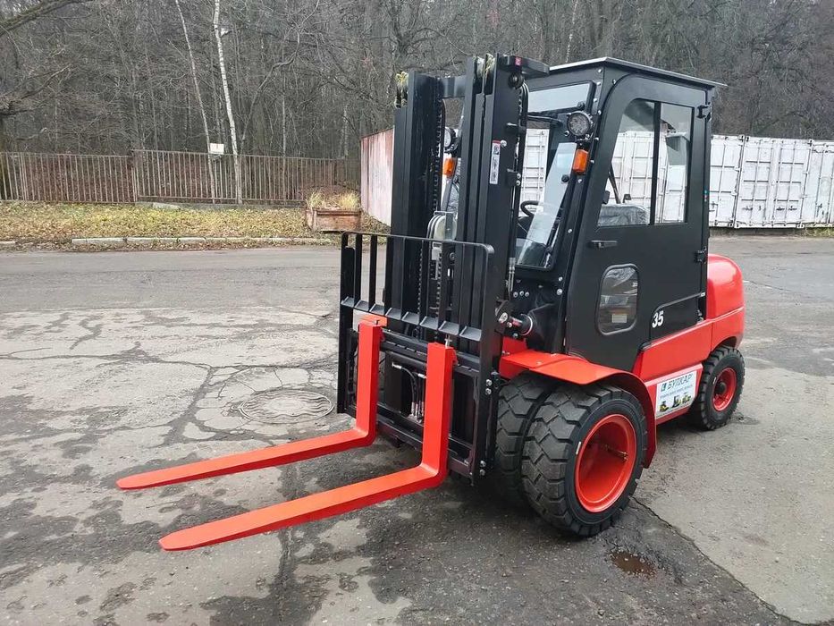 Кара до 25 тонн в Ташкенте / 25 tonnagacha kara xizmati Toshkentda