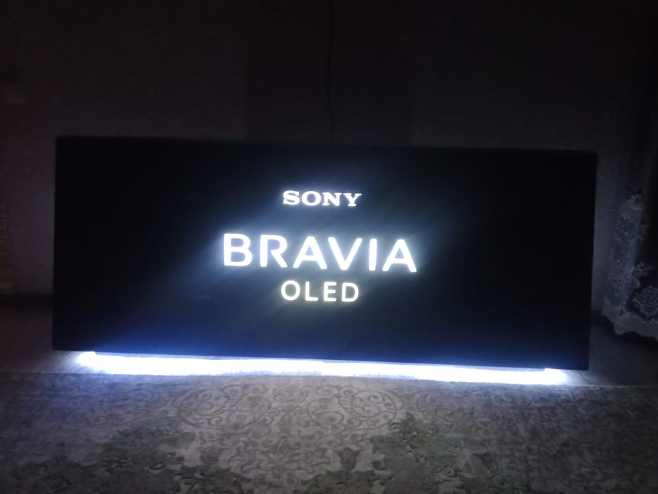 Продам подставку под телевизор, 10000