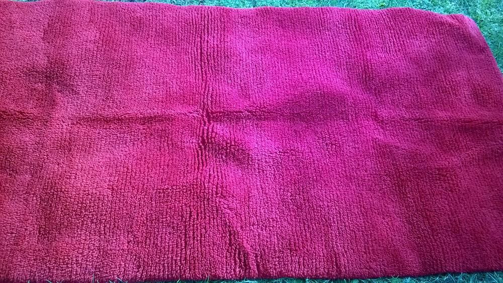 6 бр. различни китеници нови