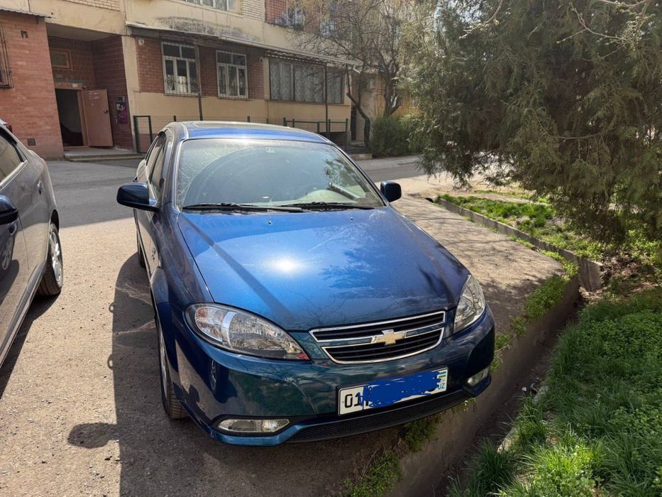 Джентра А/Т, 2023/2024, экспортный, фулл комплектация, 11 000 км