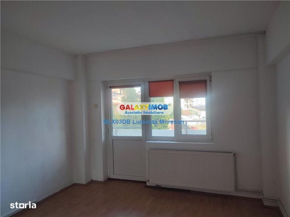 Inchiriere apartament 2 camere decomandat Targoviste Micro 11
