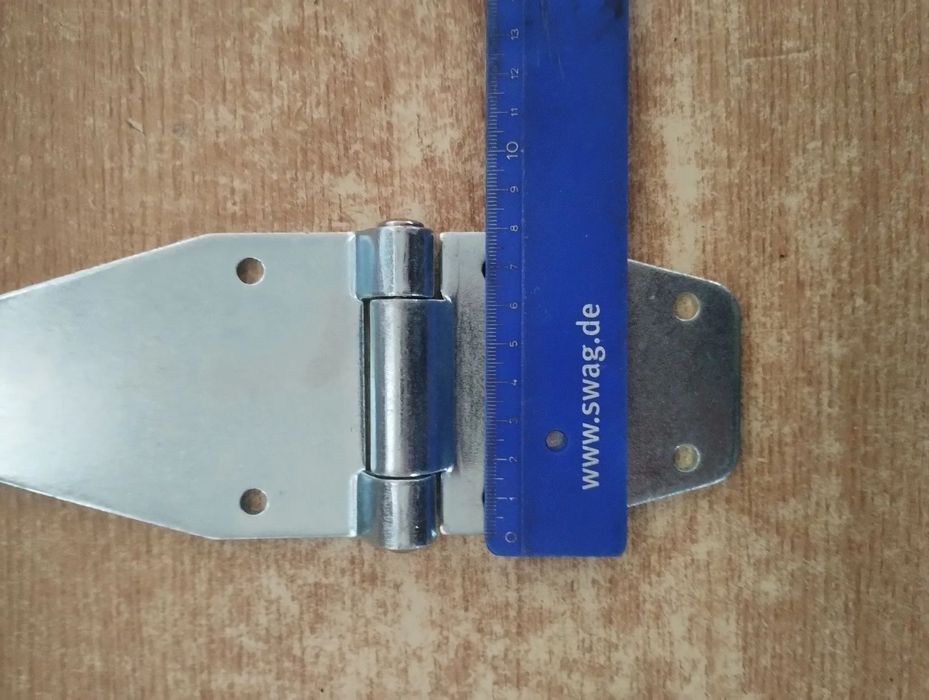 Balamale oblon Balamale oblon