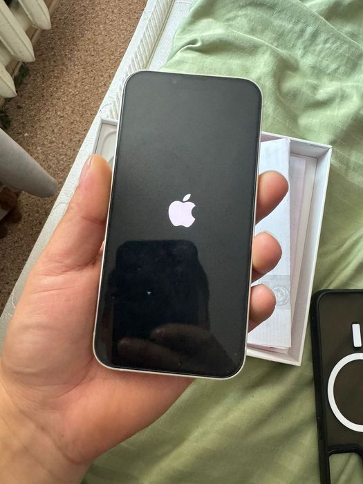 айфон 13 продамм