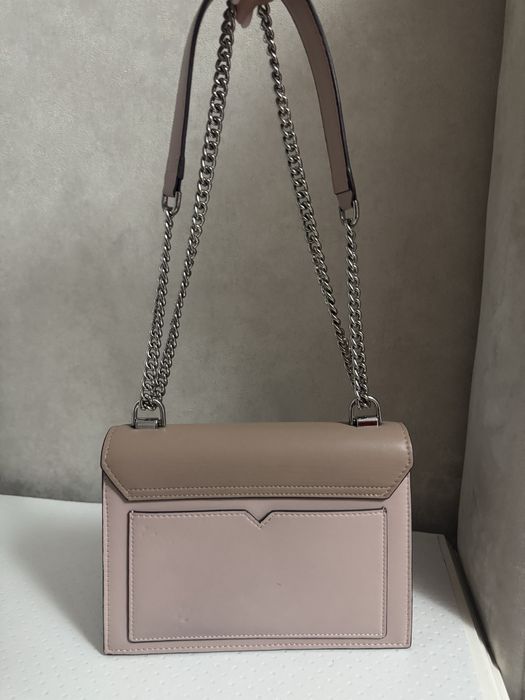 Сумка Michael Kors