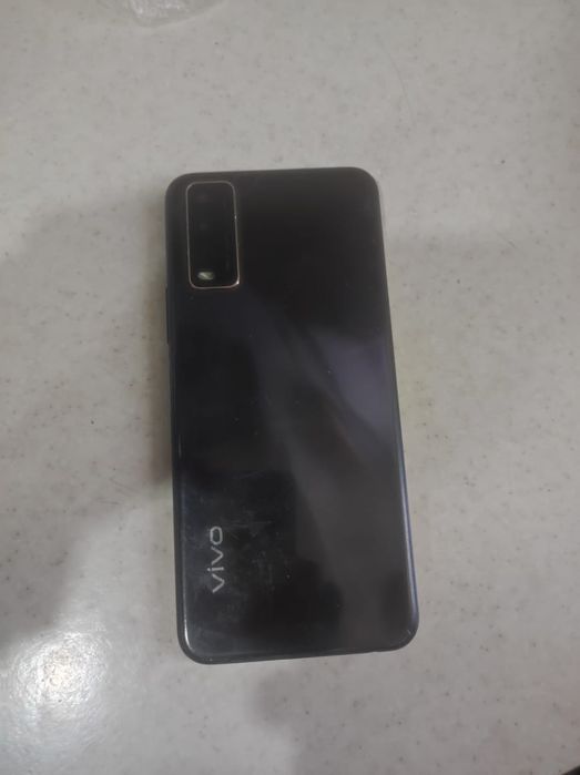 Продам виво в2027 или обмен кто заберёт сегодня за 8 отдам