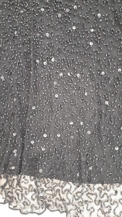 Рокля 42-44 разм.Luisa Spagnoli Италия