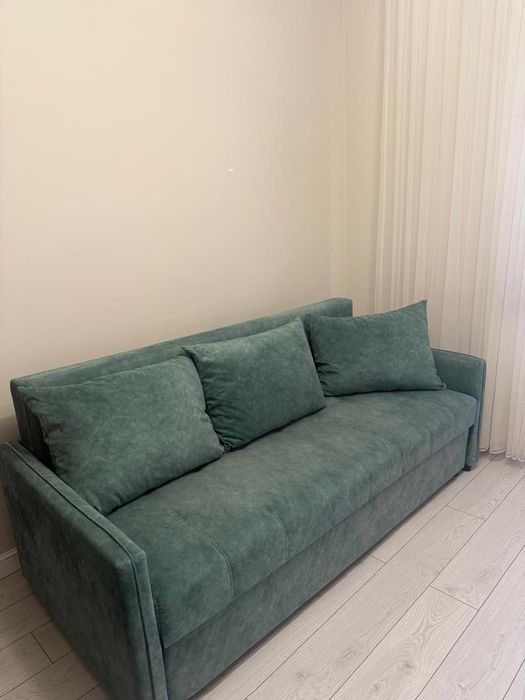 Продам уголок отдыха