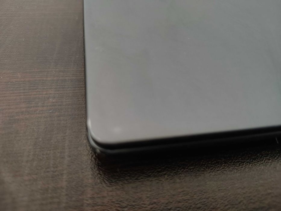 Lenovo Yoga Pro 7 2.8К дисплей / Ryzen 5 7535HS / 16GB DDR5 6400 / 512GB Samsung NVMe / Подсветка
