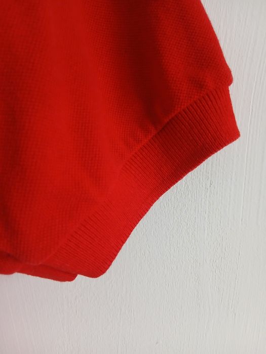 Tricou polo barbati marca HMS  Endurance 1914 marimea XXL