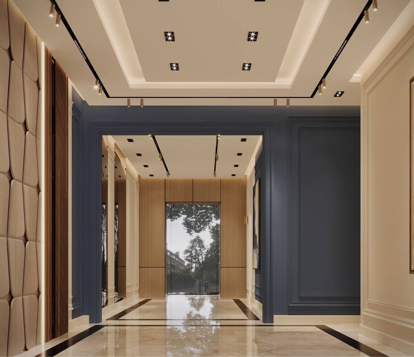 Проадется коммерческое помещение вдоль дороги, Чиланзар 19