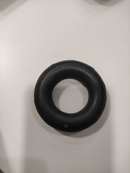 Эспандер кистевой