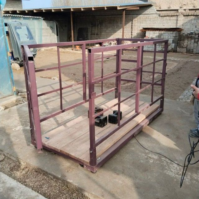 Tarozi elektronik mol tarozilar 2025 ishla chiqarilgan