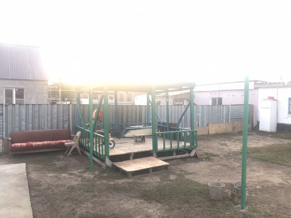 СРОЧНО!!!Продам дом!!!‼️‼️‼️