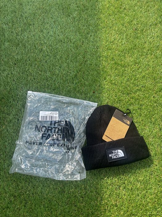 Fesuri The North Face