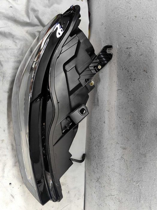 Оригинален фар Ауди А6 Ц7  Audi A6 C7 Face Xenon