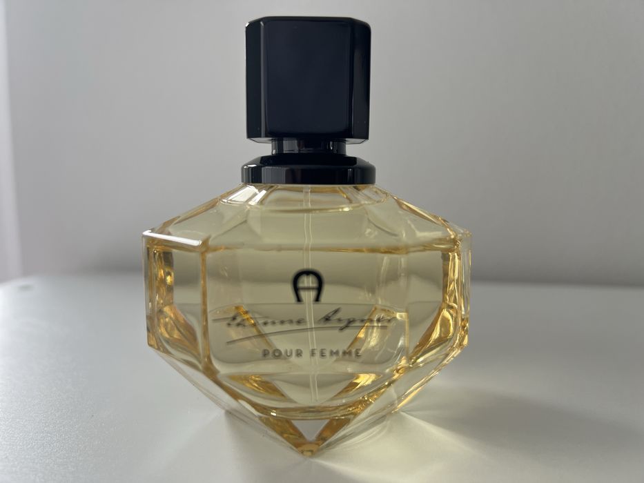 Parfum femei Aigner