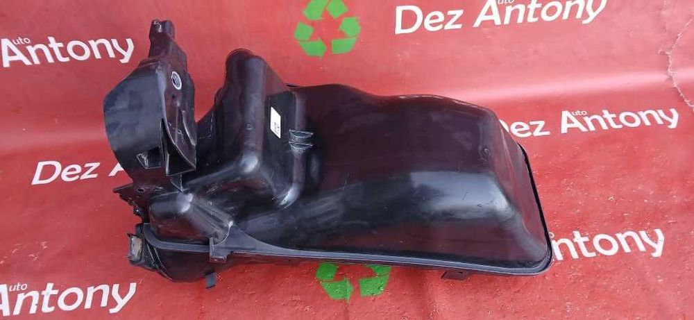 Rezervor AdBlue cu pompa Volvo XC60 II cod 31405814 31405824