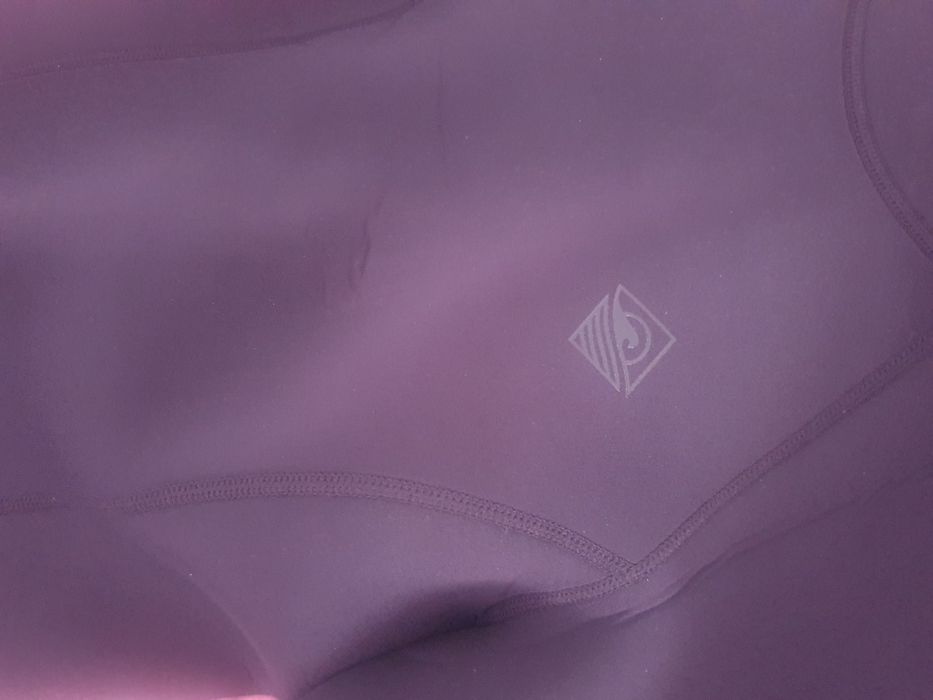 Costum neopren scufundări mărimea s