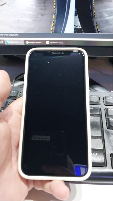 Варианты обмена на Андроид могу доплатить Часами Apple Woth Gen 2