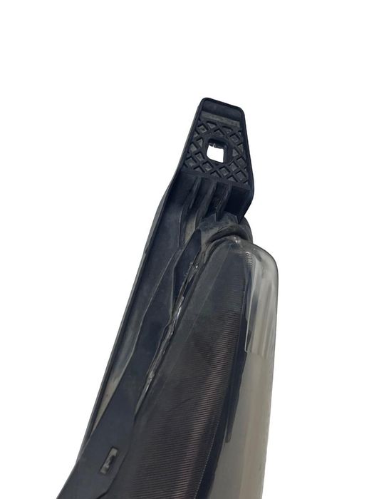 Far Stanga Fata Ford Fiesta Vi 2008 -> C1Bb-13W030-Ad