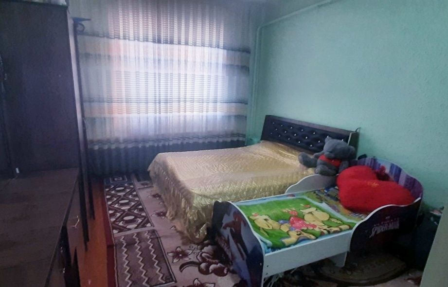 Продаётся или обмен Дом Мирзо-Улугбекский 6 Соток с евроремонтом 5 ком