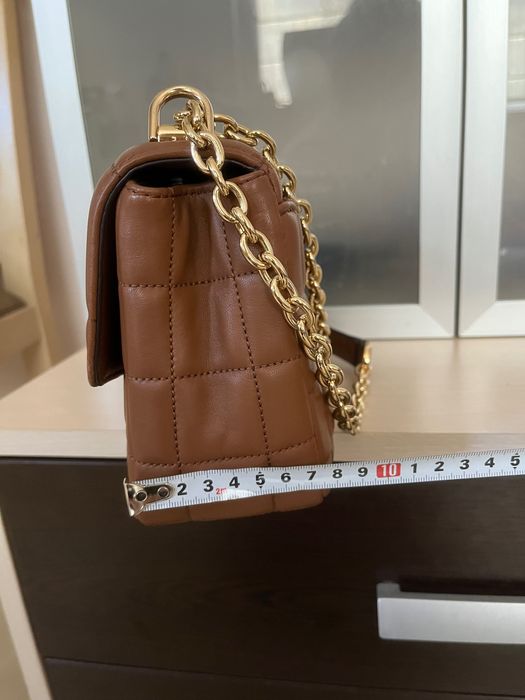 Дамска чанта Michael Kors