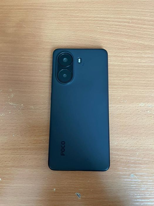 Poco X7 Pro Поко Х7 про