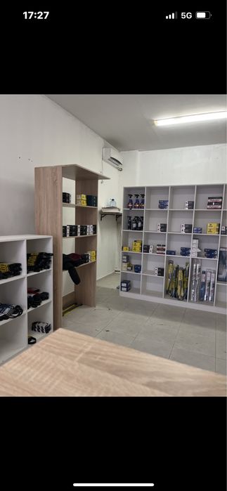 Полкалар сатылады