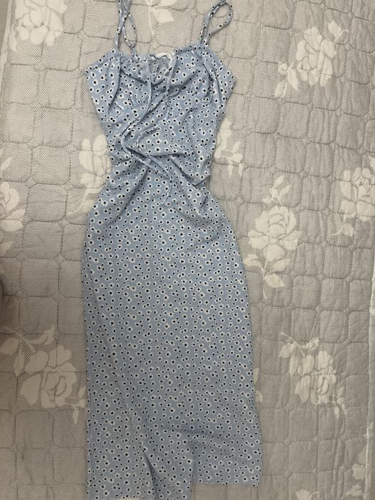 продам платье синсей