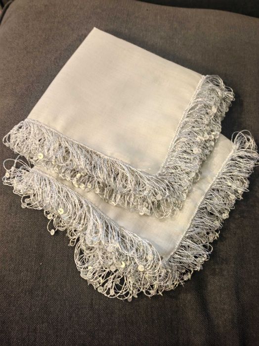 Хороводни кърпички