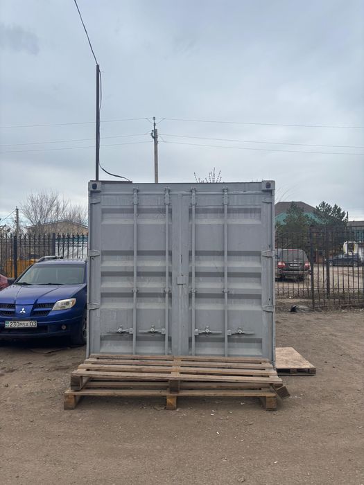 Продам готовый бизнес