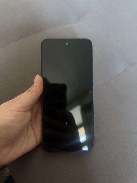 Redmi note 11 sotiladi