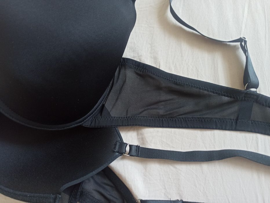 Sutien 90D primark