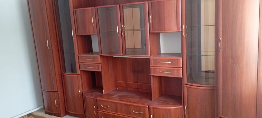 Салам дом в аренду