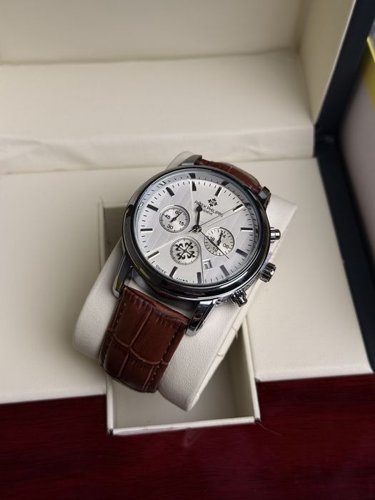 мужские часы / брендовые часы