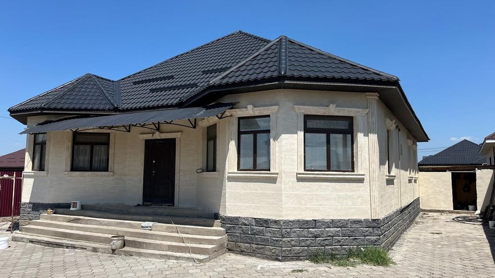 Жидкий травертин ( травертин + работа)