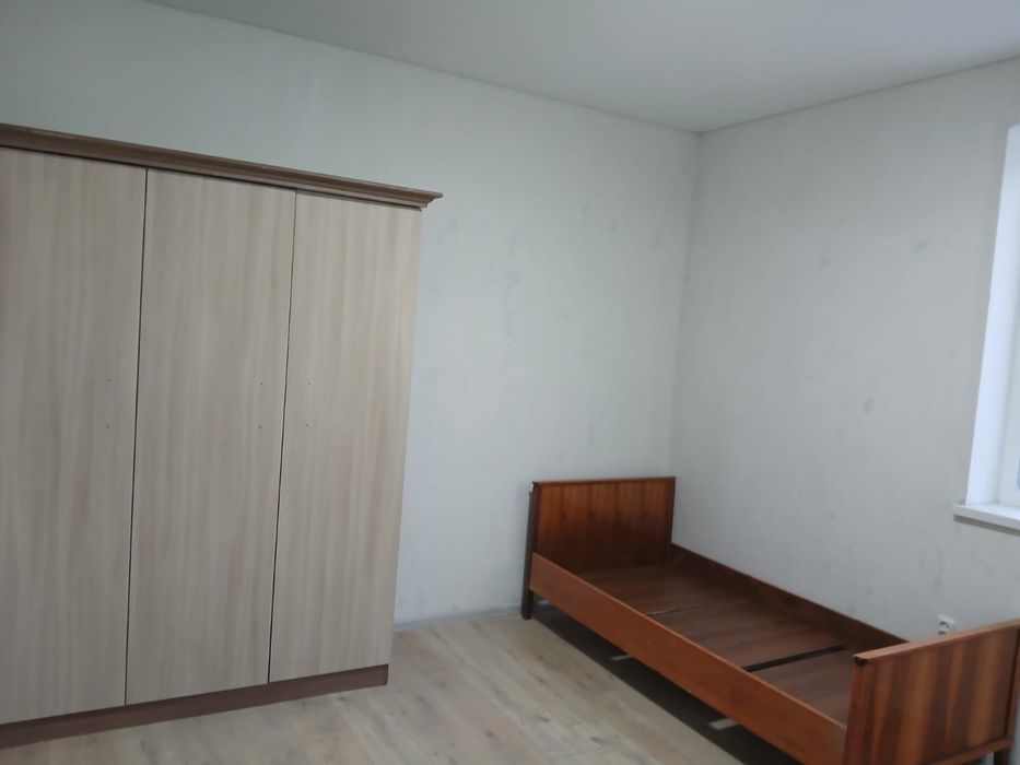 Сдам частный дом