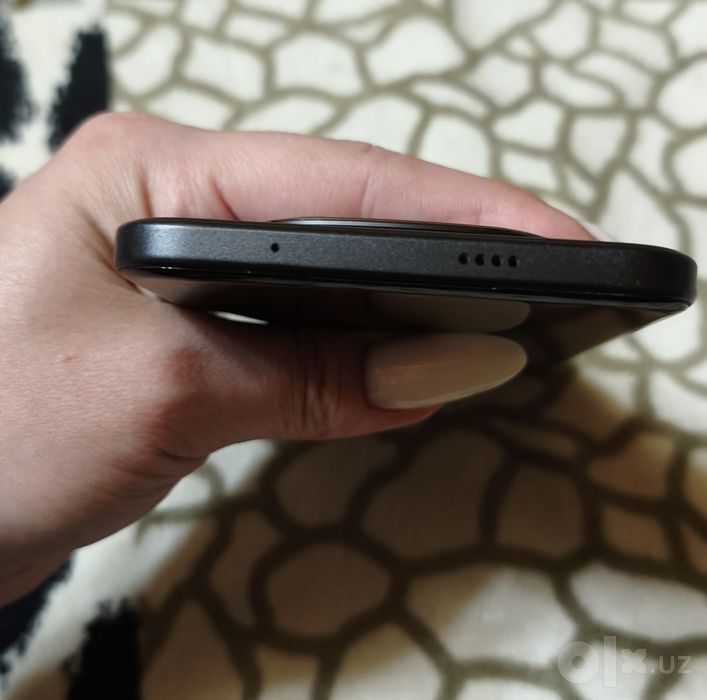 Продается redmi note 15 pro plus