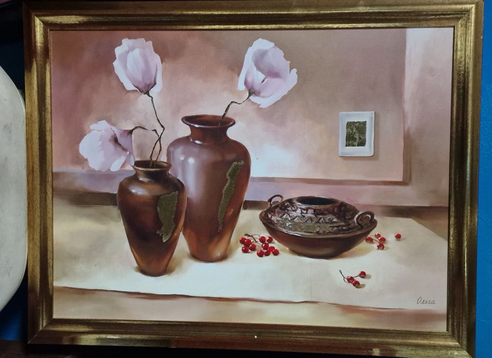 Продаются картины.