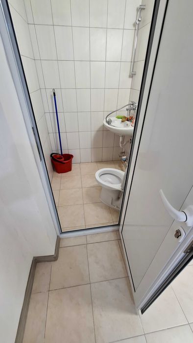 Дава се под наем Етаж от къща в Стара Загора, Аязмото - 70 кв.м за 306 € - Снимка #6