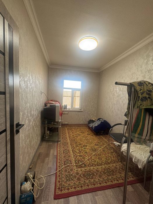 Юнусабад 19 квартал. Продается квартира 2/5/5