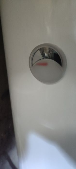 Продам водонагреватель.