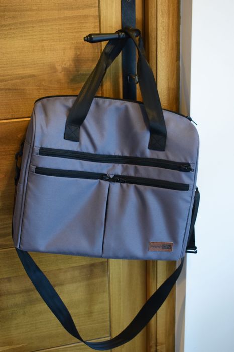 Scoica Auto si baza Isofix FreeON