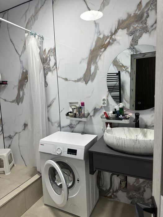 Сдача квартиры в аренду