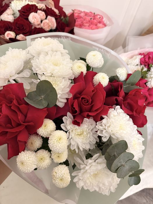 Гулдер сатылады арзан бағада!