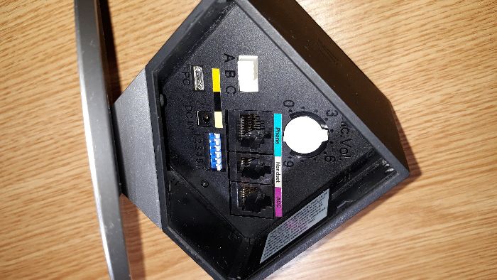 casti sennheiser DW Pro 2 / nu casti bose / nu casti airpods pro