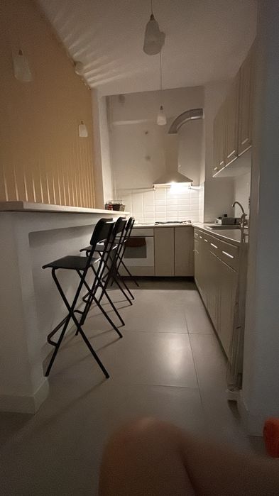 Studio de vânzare