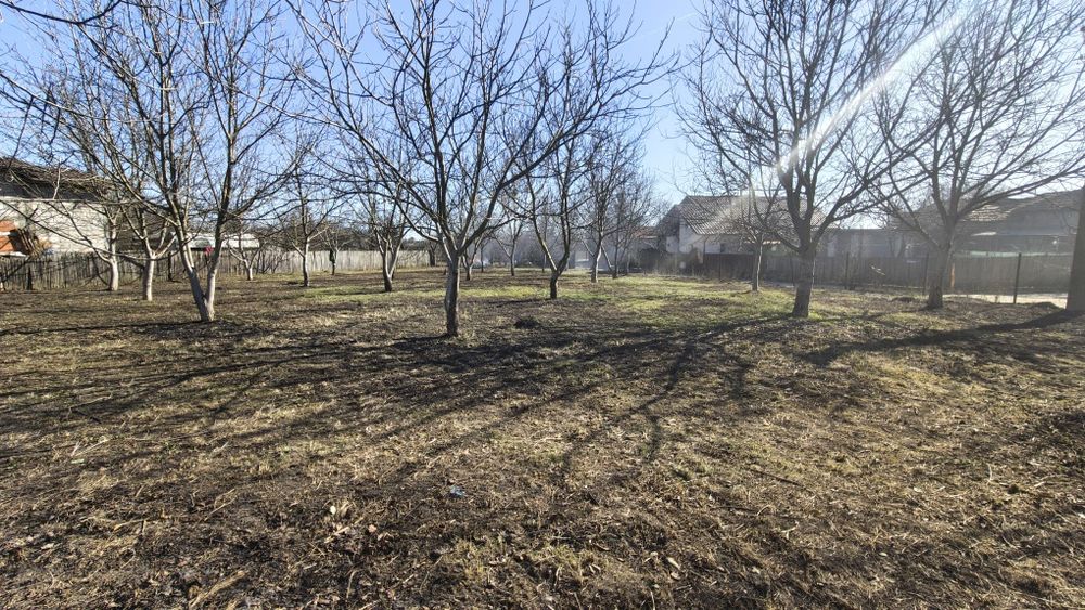 Vand sau schimb cu proprietate in Ploiesti