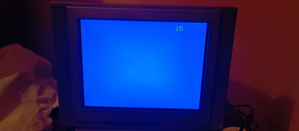 Продам Телевизор